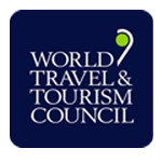 World's Leading B2B Travel Provider 2019